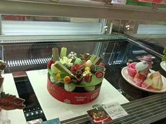 -好利来(靖江路店)