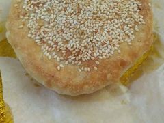 -小放牛炒菜馆(裕华东路店)