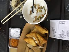 -杏好遇见你(总店)
