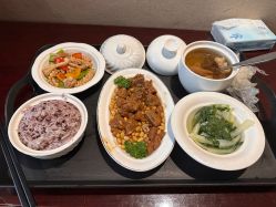 -星妈汇国际月子中心(龙珠店)