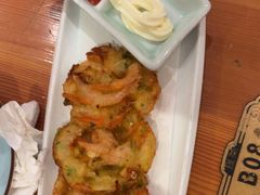 -绿茶餐厅(成都天府红店)