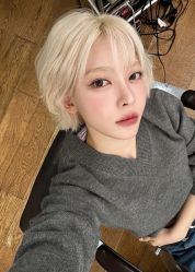 -Fr美发沙龙
