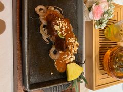 -叶叶菩提(旗舰店)