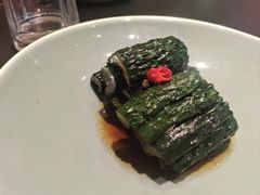 -琼林徽宴(中央门店)