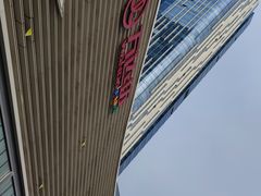 -万达坊(花园路店)