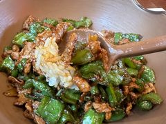 -德天顺盖码饭(人民西路店)