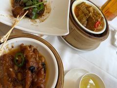 -莞香楼·正宗东莞菜(东升店)