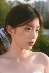 -Yestar艺星医疗美容医院