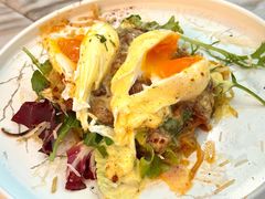 -the rug 飞毯 (朝阳公园店)