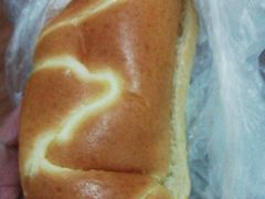 -味宁檬活力烘焙(燕子山店)