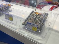 -青岛胶东国际机场