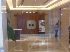 -北京歌华开元大酒店