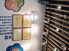 -文叔·湖北名小吃·小龙虾(黄贝岭地铁站店)