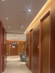 -深圳艺星医疗美容医院