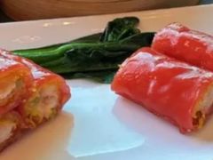 -同禧荟·港味海鲜火锅·粤菜(三亚湾店)