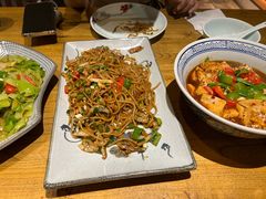 -陈先进鱼馆·地道农家菜(湖墅南路店)