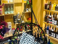 -琴寿司居酒屋(中山广场店)