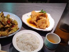 -61度辣馆(通天街店)