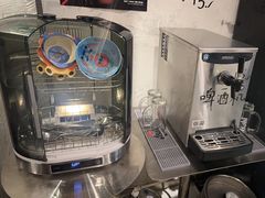 -O记东北砂锅麻辣烫