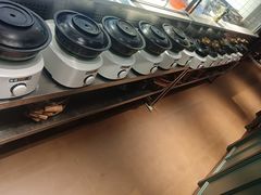 -福照楼汽锅鸡·云南菜(护国路店)