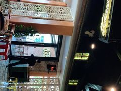 -味莊餐厅(康庄南街店)
