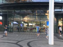 -新荟城(望京店)