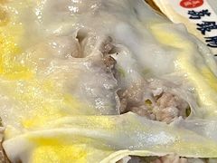 -荔银肠粉·非遗手藝(夫子庙店)