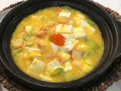 -东鑫记港式茶餐厅(南京东路店)