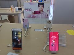 -苏宁易购(Suning Pro深圳华强北店)