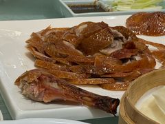 -金米箩大酒店(五角场店)