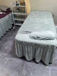 -苗塑堂减肥艾灸