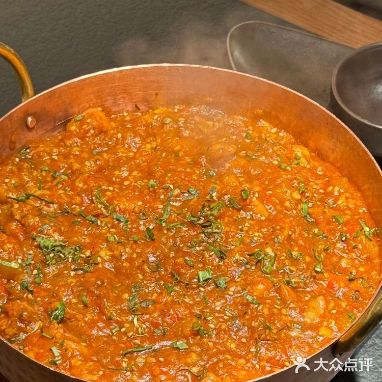 长沙三刷桃野📝到底值不值得排队2h？