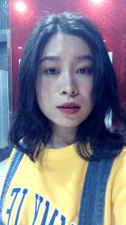 -UPTOP鼎上造型