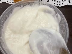 -百格里格.Uyghur cuisine(百色路店)