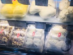 -白玉兰食品(甜云店)