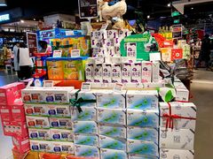 -Olé精品超市(北京合生汇店)