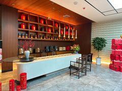 -香山湖南京菜(扬子店)