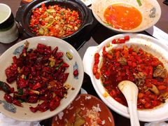 -潇湘阁(昆泰国际大厦店)