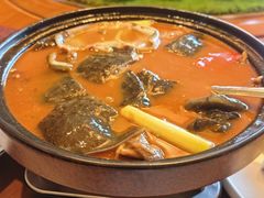 -潇湘甲鱼村(清河店)