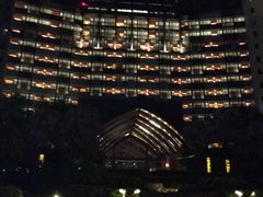 -三亚湾海居铂尔曼度假酒店