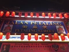 -罗汉果龙眼冰糖燉冬瓜