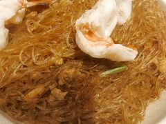 -扬州饭店(南京东路店)