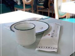 -帕米尔食府(白云观店)
