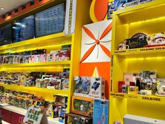 -meland·儿童乐园·游戏厅娃娃机·电玩Xbox(成都合生汇店)