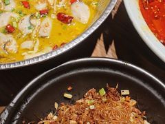 -辛香汇(飞洲店)