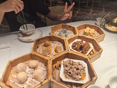 -稻香饭店(IFS国金中心店)