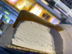 -沃洛格达(万象城n次方店)