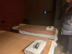 -菩泰·泰式草本按摩SPA(武汉新天地南馆店)