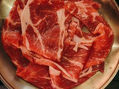 -西塔老太太泥炉烤肉(上海七宝领展广场店)