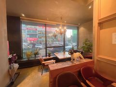 -LYFATTI 莱芙缇(赣水路店)